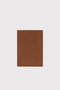 Zoozie Bags Passcase - Tan